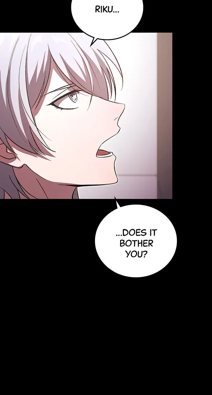 The Genius Swordmaster Returns Chapter 36 page 38 - 