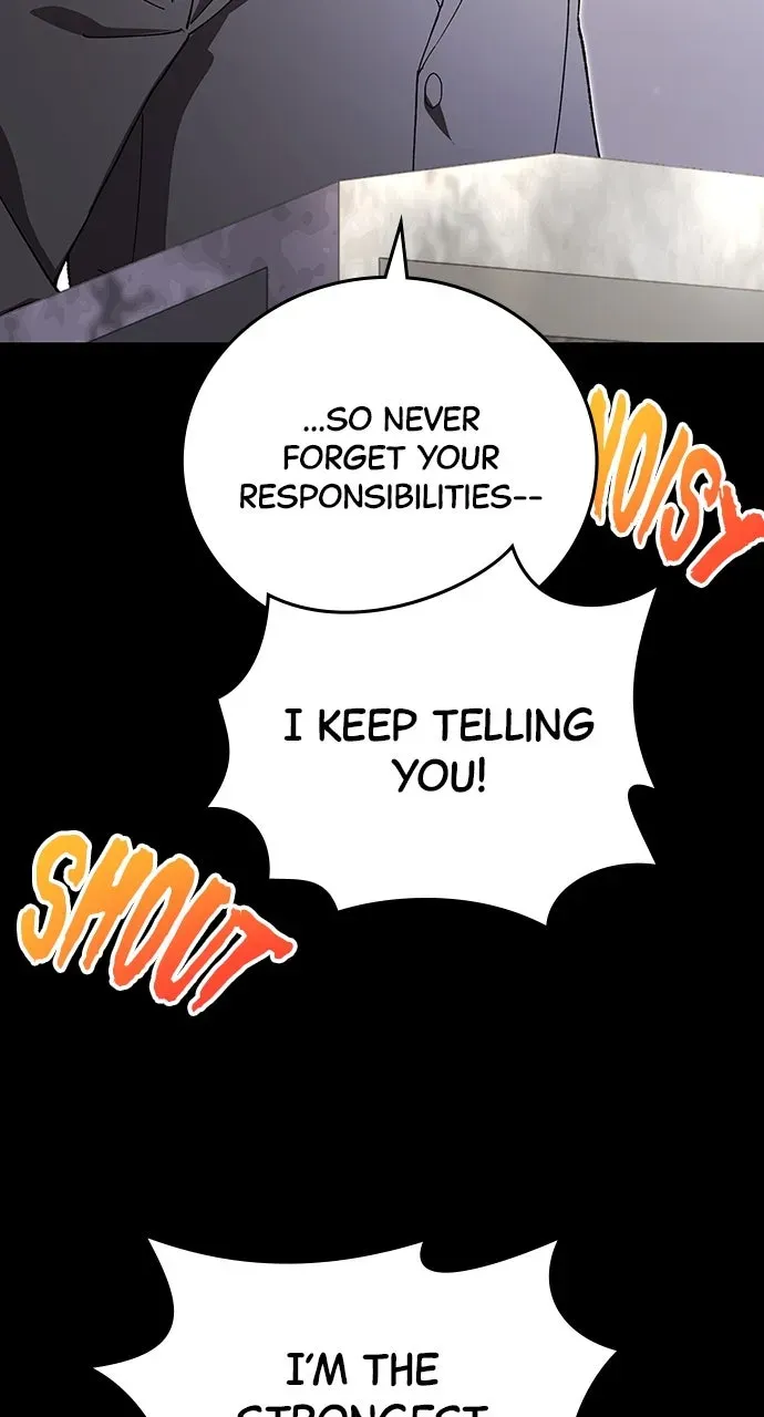 The Genius Swordmaster Returns Chapter 36 page 5 - 