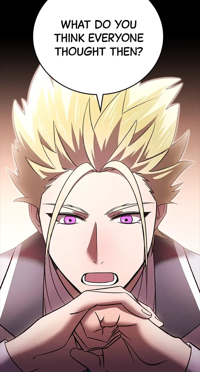 The Genius Swordmaster Returns Chapter 36 page 43 - 