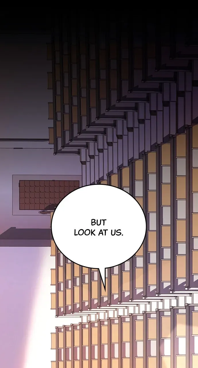 The Genius Swordmaster Returns Chapter 36 page 49 - 