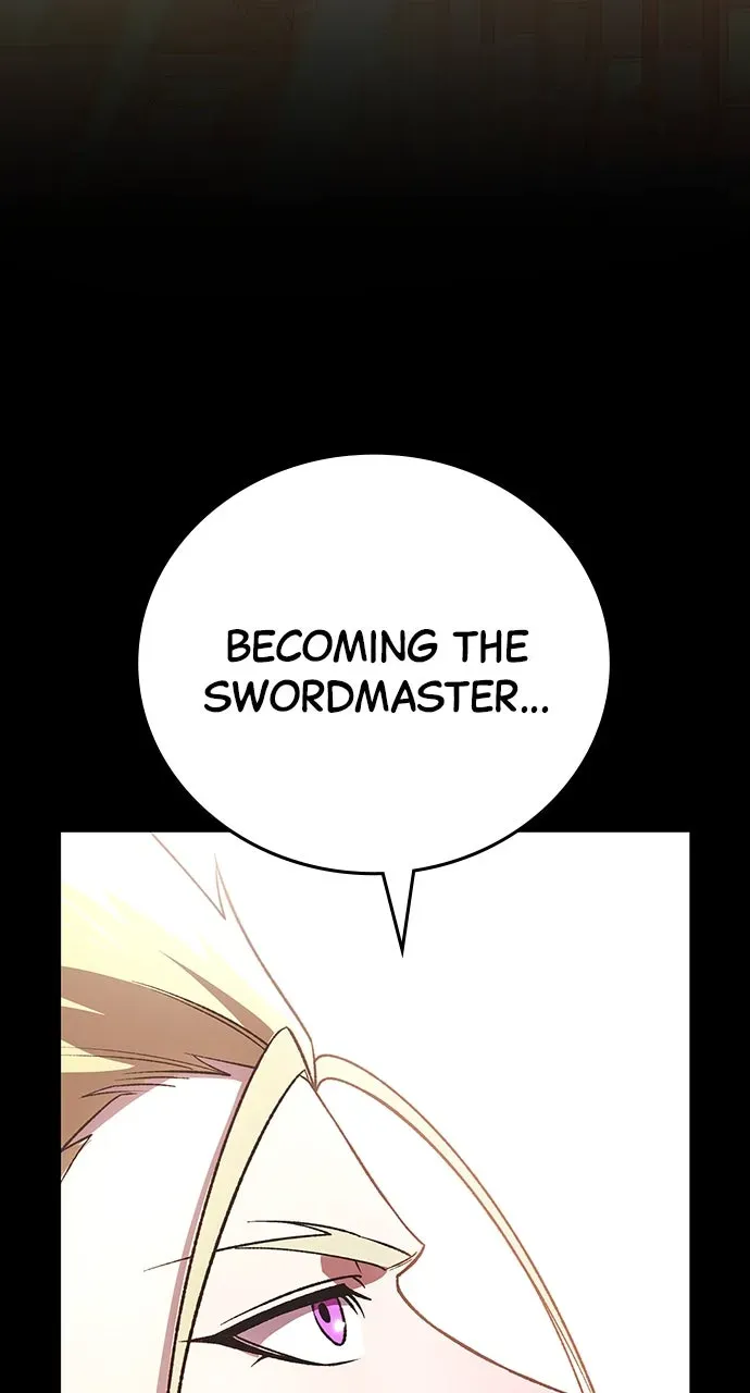 The Genius Swordmaster Returns Chapter 36 page 51 - 