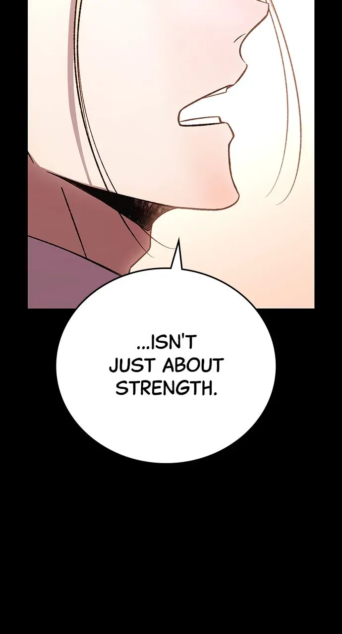 The Genius Swordmaster Returns Chapter 36 page 52 - 