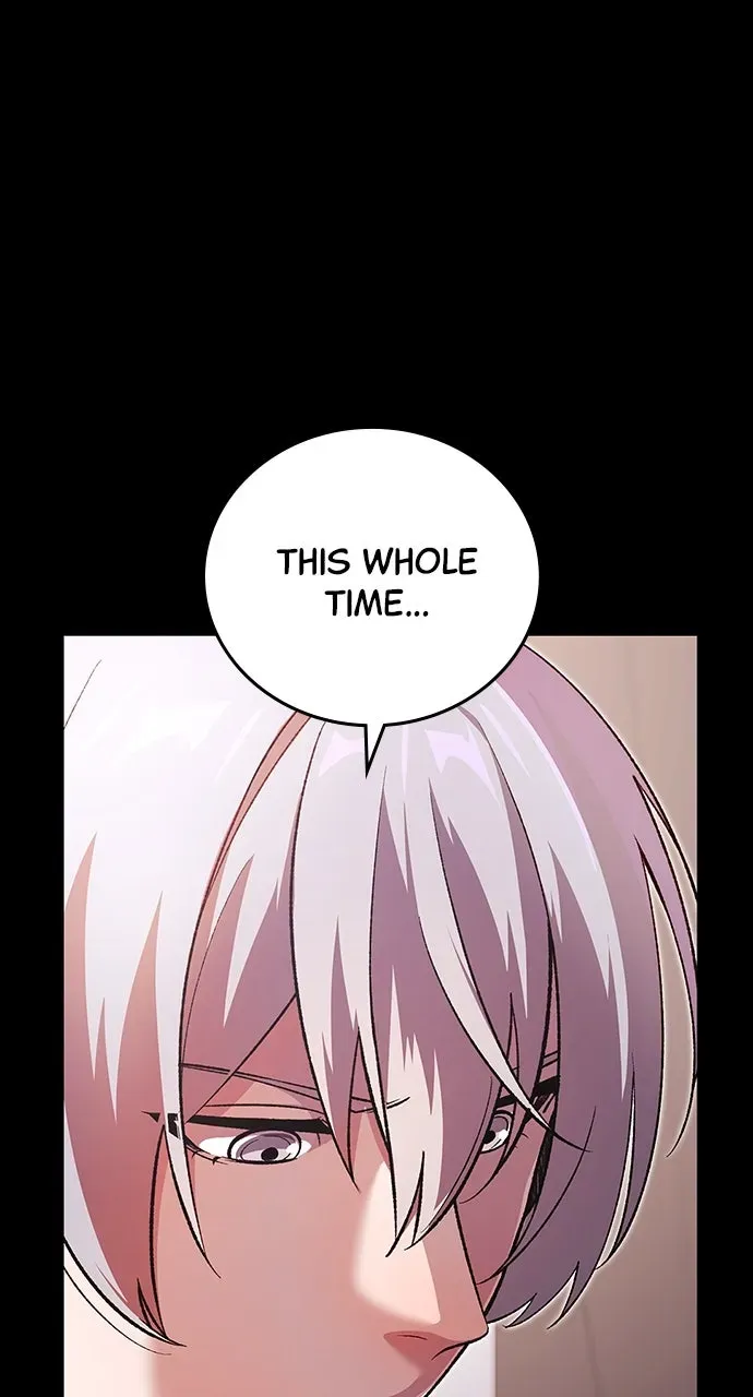 The Genius Swordmaster Returns Chapter 36 page 53 - 