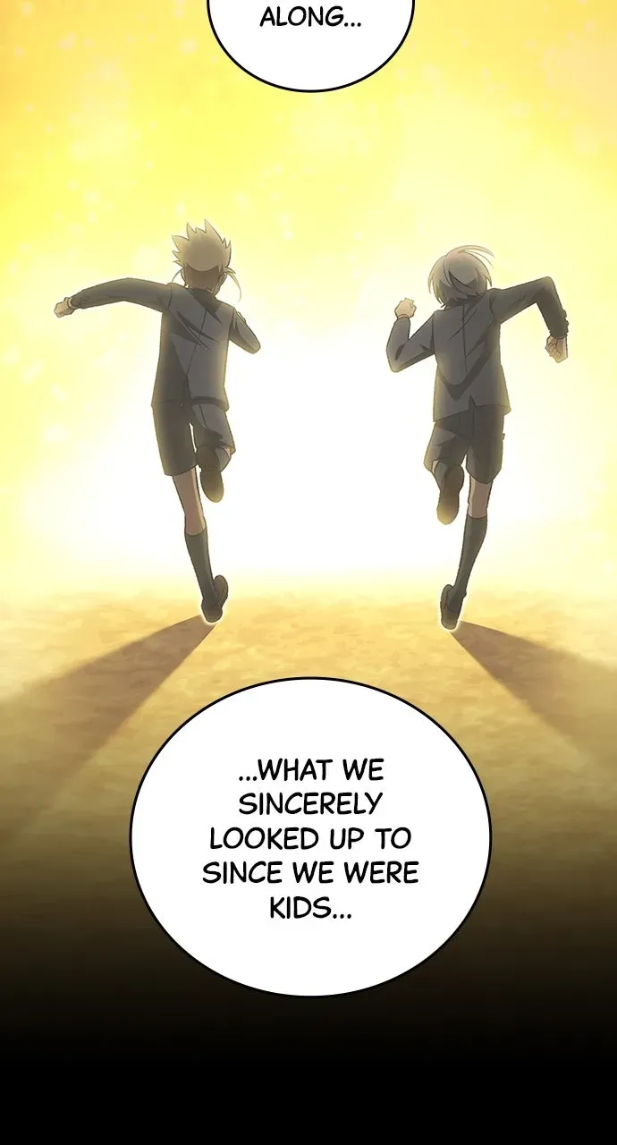 The Genius Swordmaster Returns Chapter 36 page 55 - 