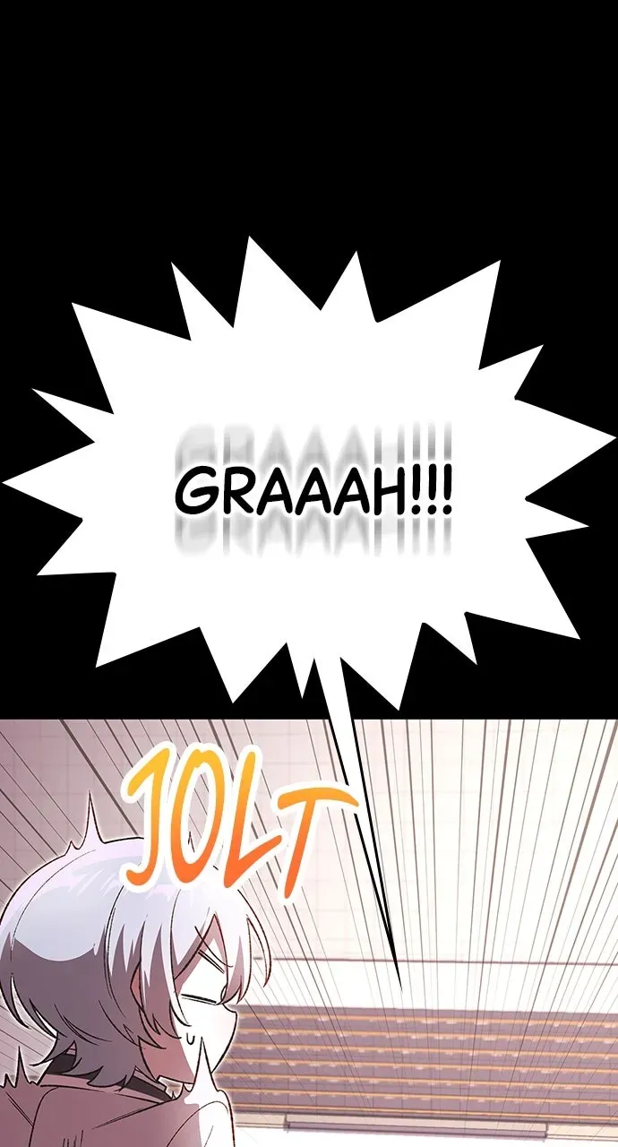 The Genius Swordmaster Returns Chapter 36 page 60 - 