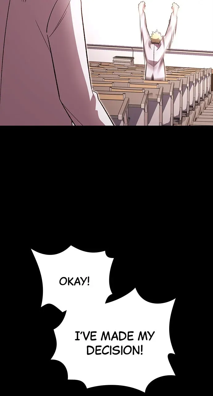 The Genius Swordmaster Returns Chapter 36 page 61 - 