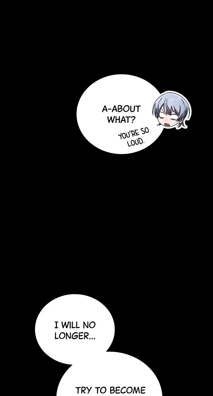 The Genius Swordmaster Returns Chapter 36 page 62 - 