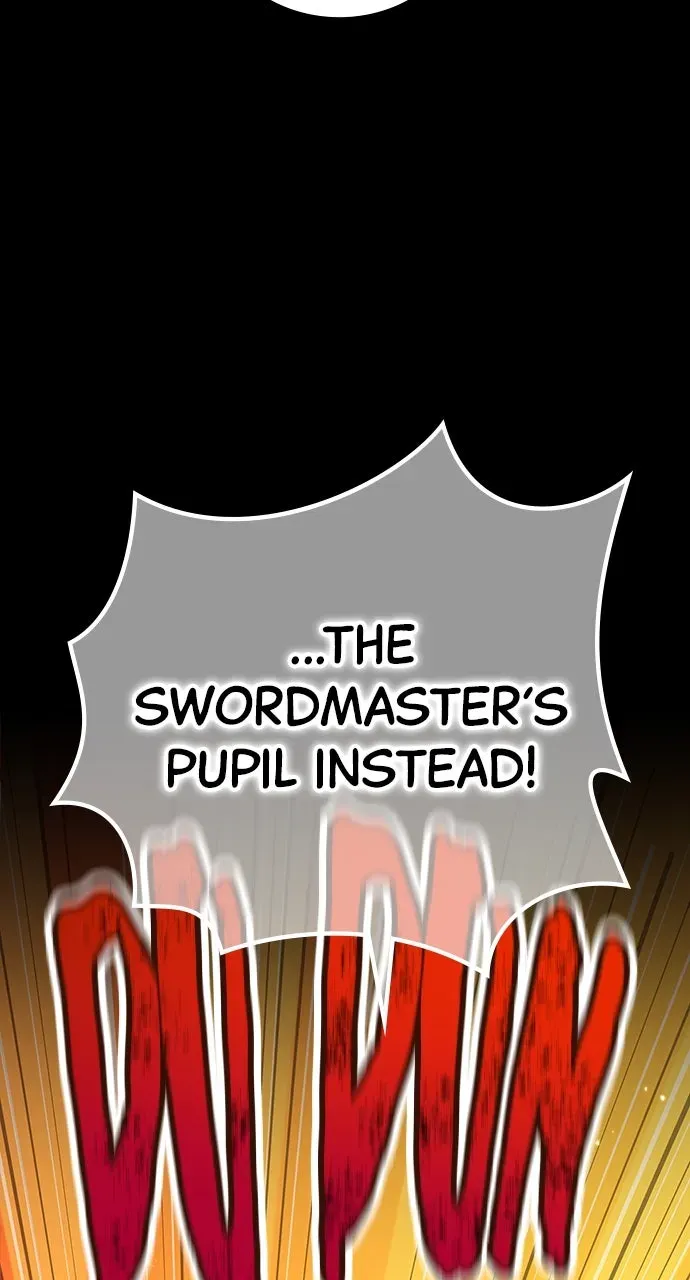 The Genius Swordmaster Returns Chapter 36 page 64 - 