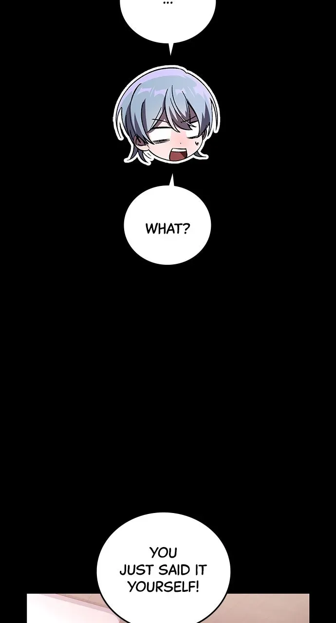 The Genius Swordmaster Returns Chapter 36 page 66 - 