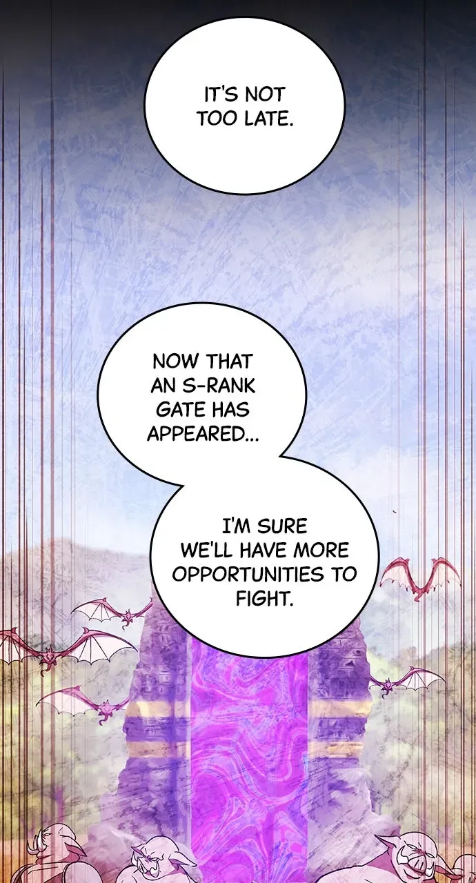 The Genius Swordmaster Returns Chapter 36 page 68 - 