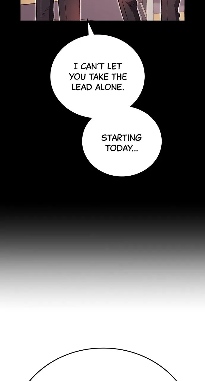 The Genius Swordmaster Returns Chapter 36 page 76 - 