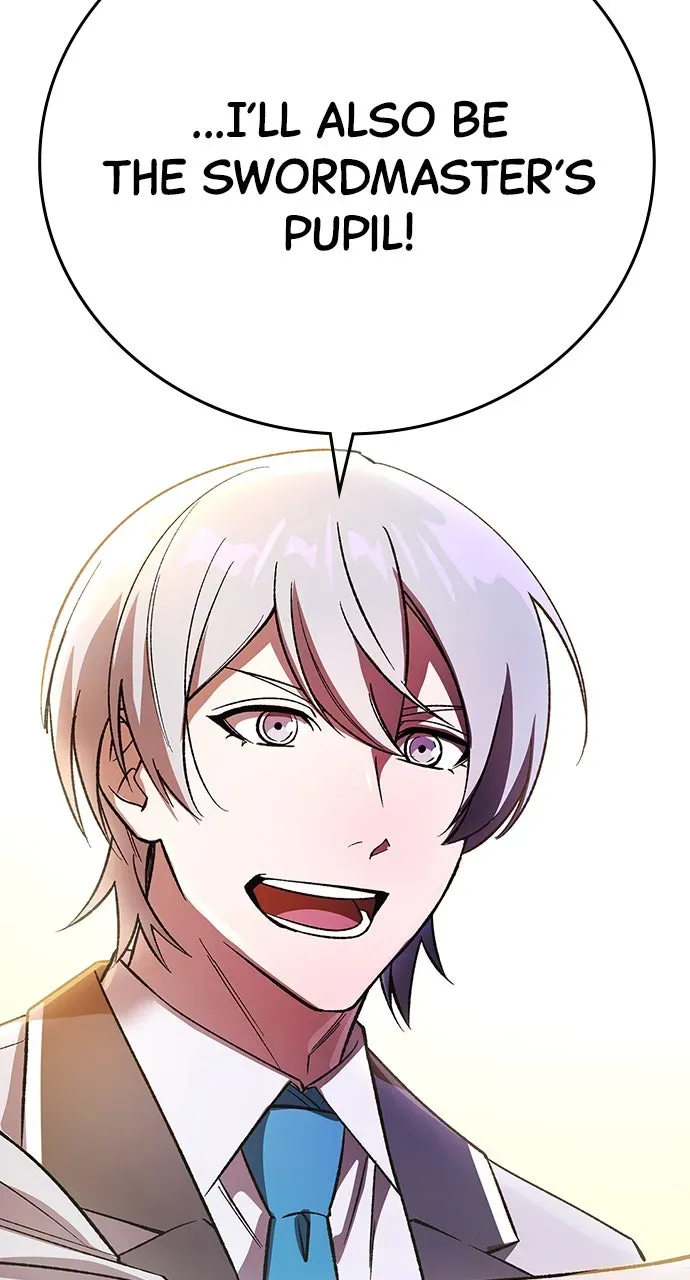 The Genius Swordmaster Returns Chapter 36 page 77 - 