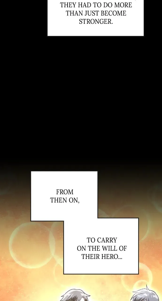 The Genius Swordmaster Returns Chapter 36 page 80 - 
