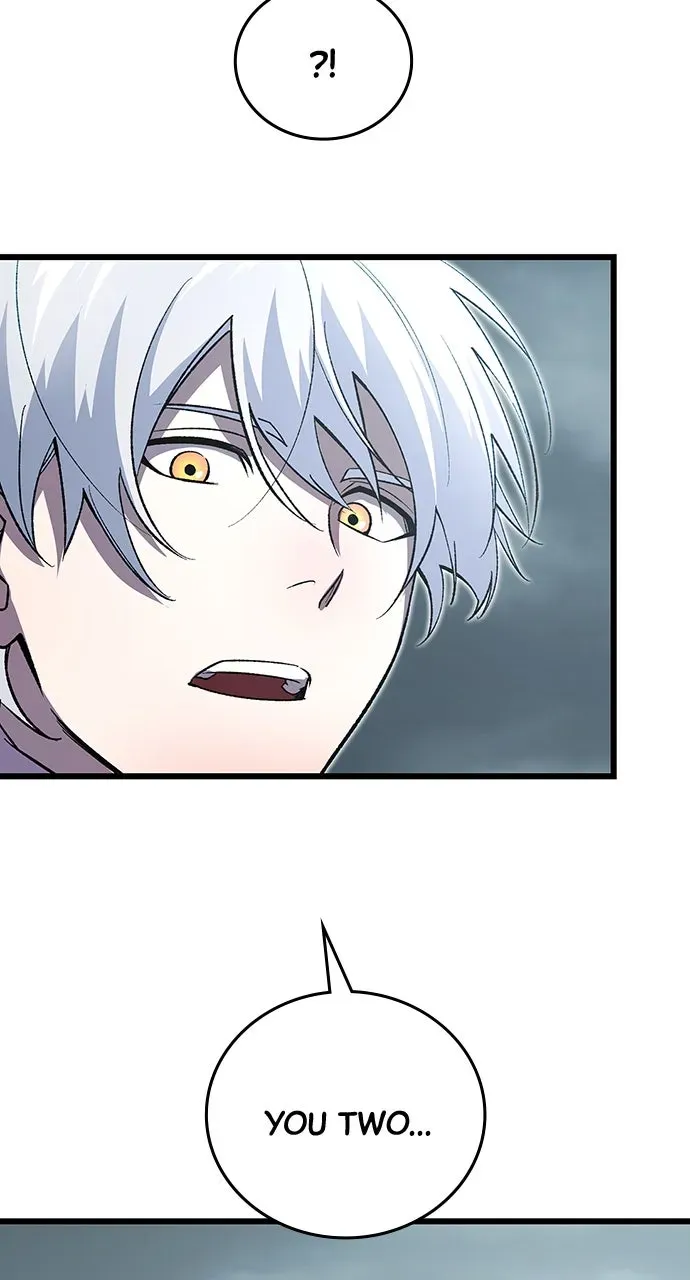 The Genius Swordmaster Returns Chapter 36 page 86 - 