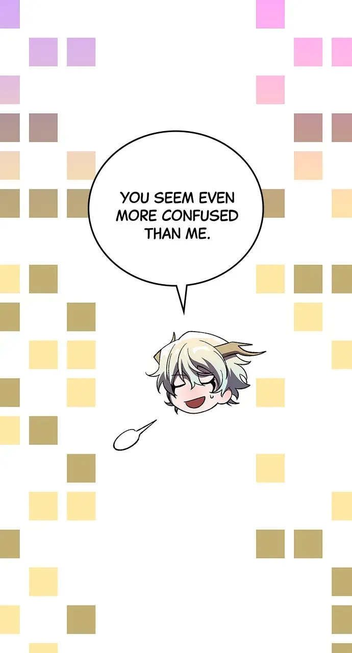 The Genius Swordmaster Returns Chapter 36 page 89 - 