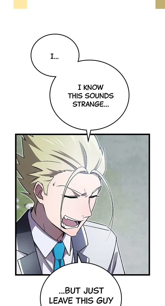 The Genius Swordmaster Returns Chapter 36 page 90 - 