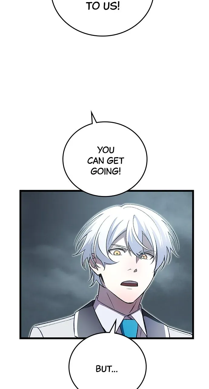 The Genius Swordmaster Returns Chapter 36 page 91 - 
