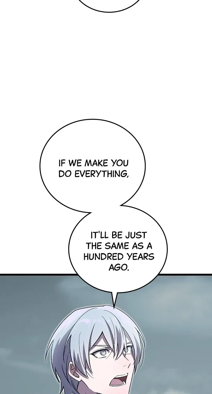 The Genius Swordmaster Returns Chapter 36 page 92 - 