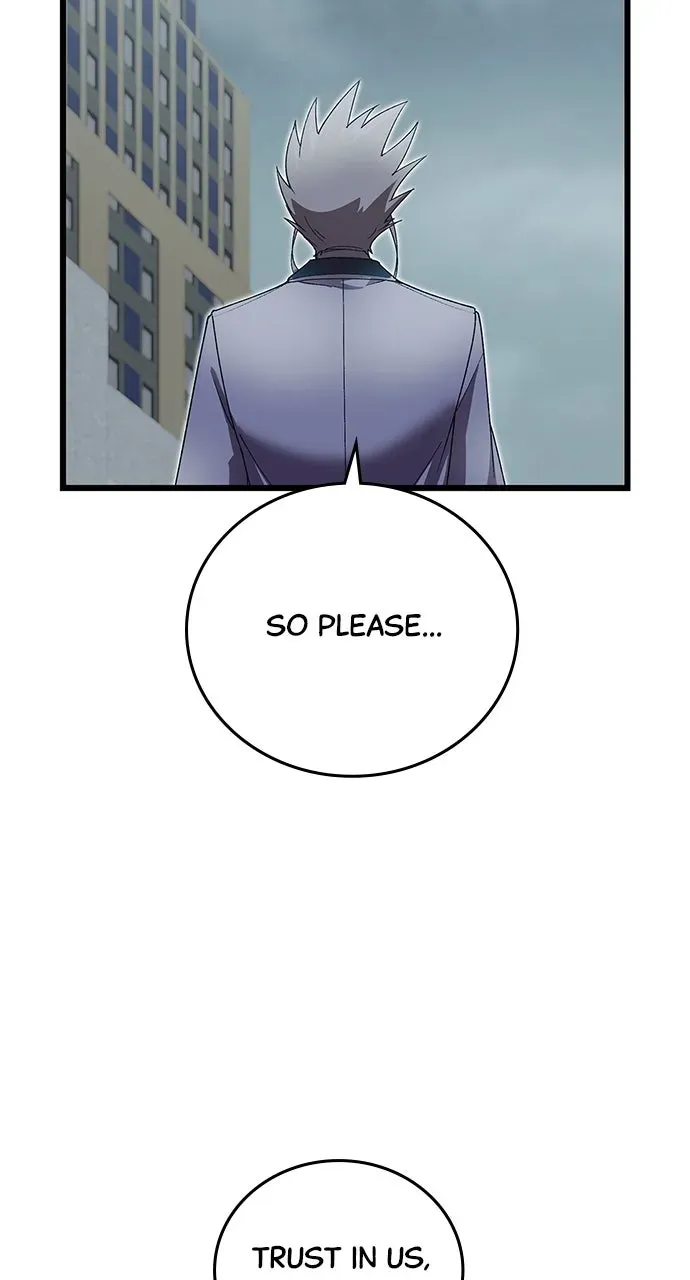 The Genius Swordmaster Returns Chapter 36 page 96 - 