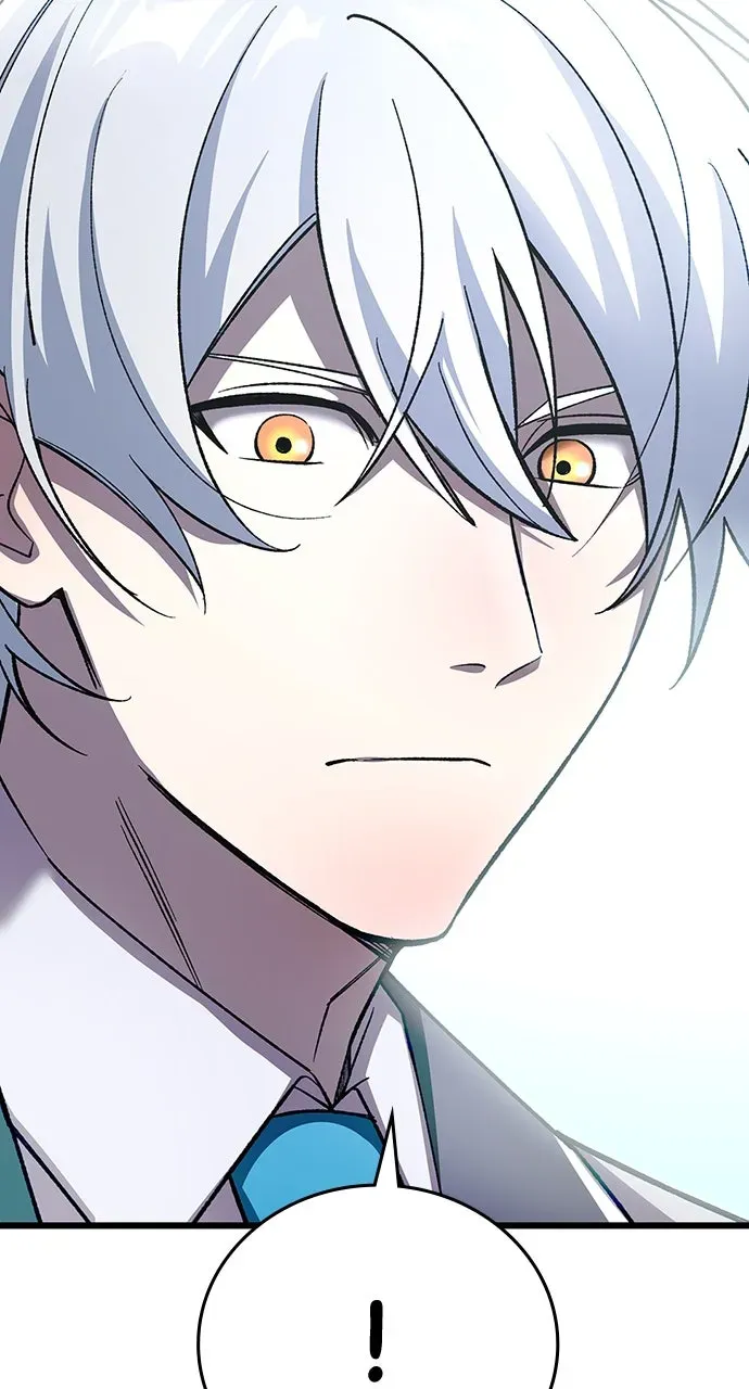 The Genius Swordmaster Returns Chapter 36 page 100 - 