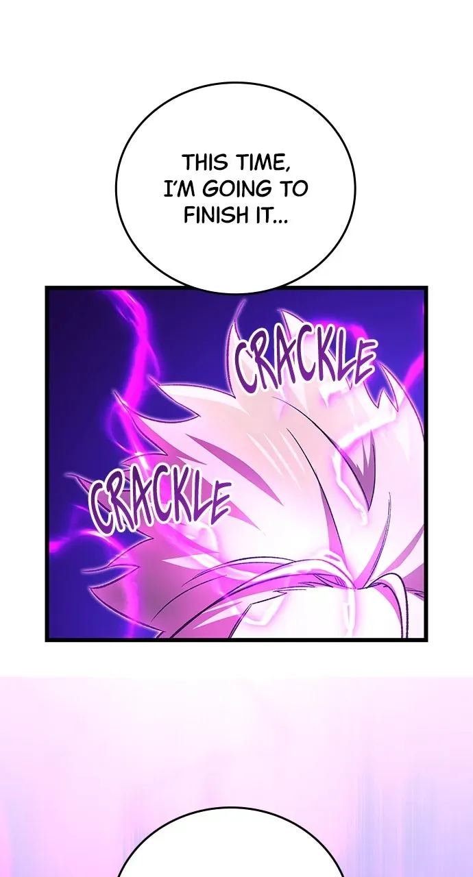 The Genius Swordmaster Returns Chapter 37 page 1 - 