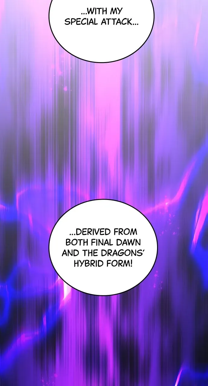 The Genius Swordmaster Returns Chapter 37 page 2 - 