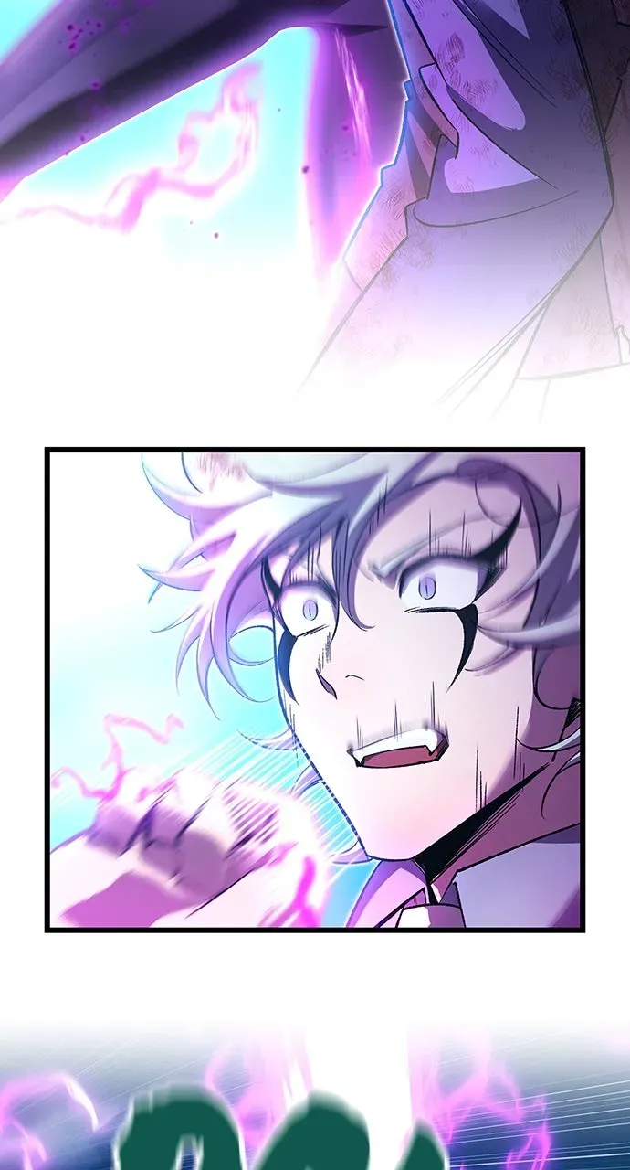The Genius Swordmaster Returns Chapter 37 page 102 - 