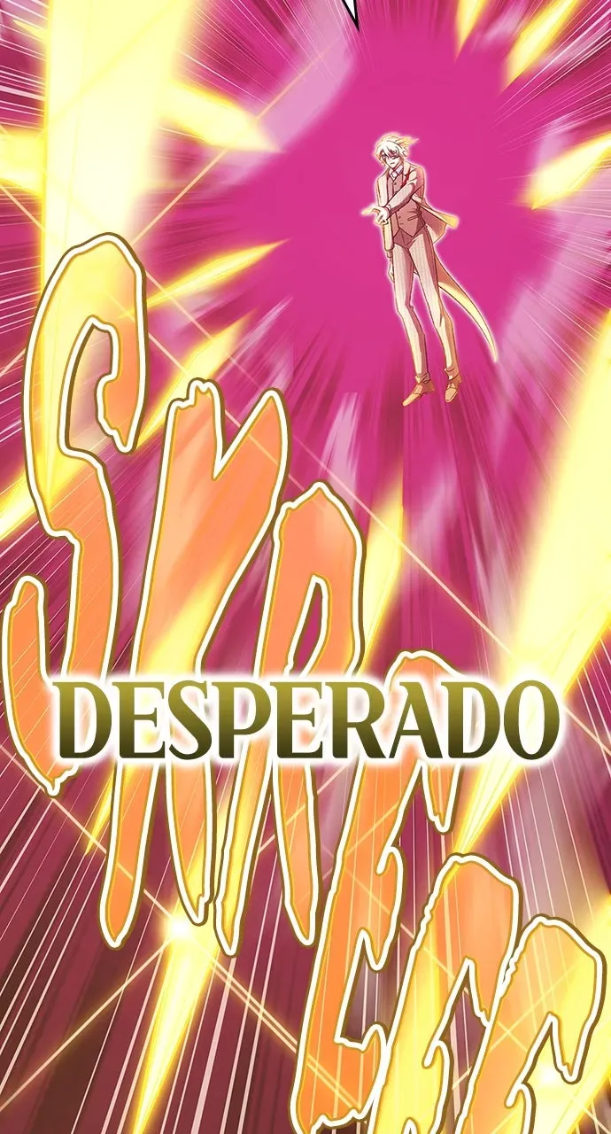 The Genius Swordmaster Returns Chapter 37 page 12 - 