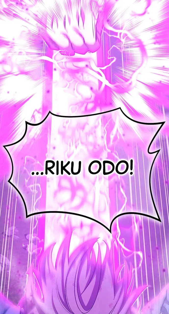 The Genius Swordmaster Returns Chapter 37 page 113 - 