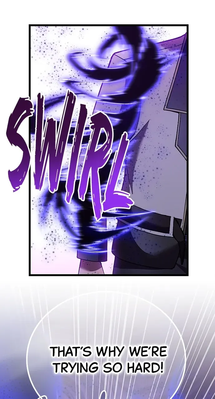 The Genius Swordmaster Returns Chapter 37 page 14 - 