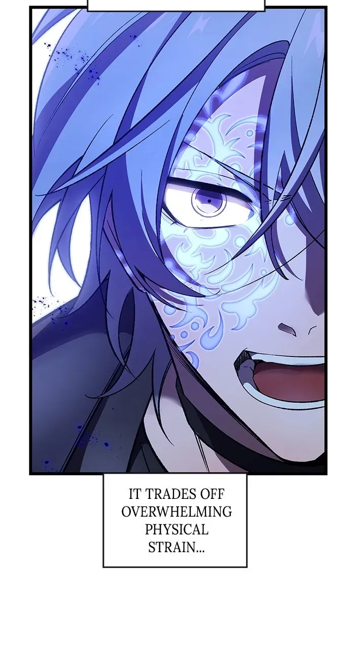 The Genius Swordmaster Returns Chapter 37 page 20 - 
