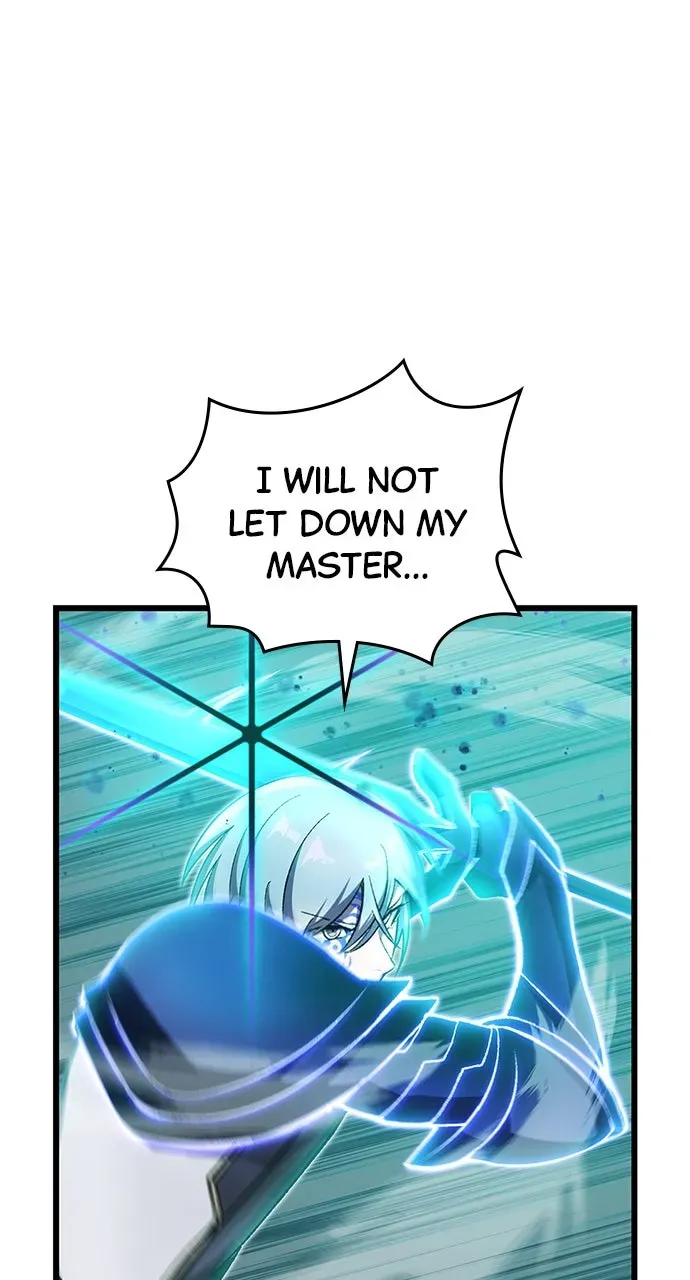 The Genius Swordmaster Returns Chapter 37 page 23 - 
