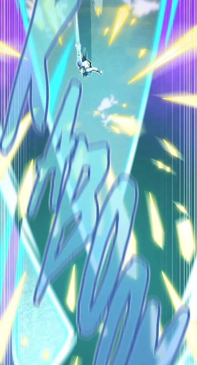 The Genius Swordmaster Returns Chapter 37 page 26 - 