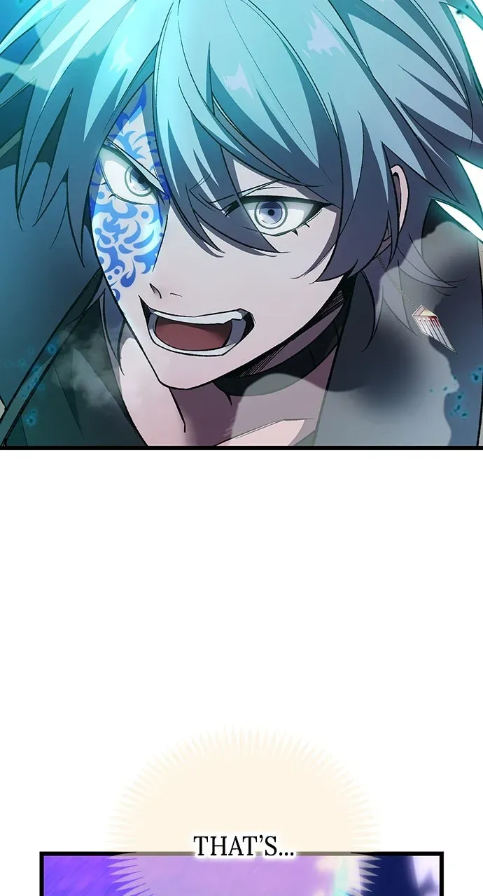 The Genius Swordmaster Returns Chapter 37 page 28 - 