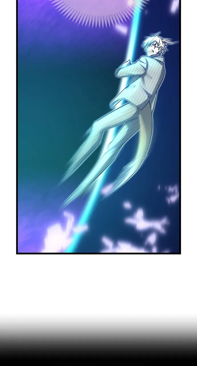 The Genius Swordmaster Returns Chapter 37 page 29 - 