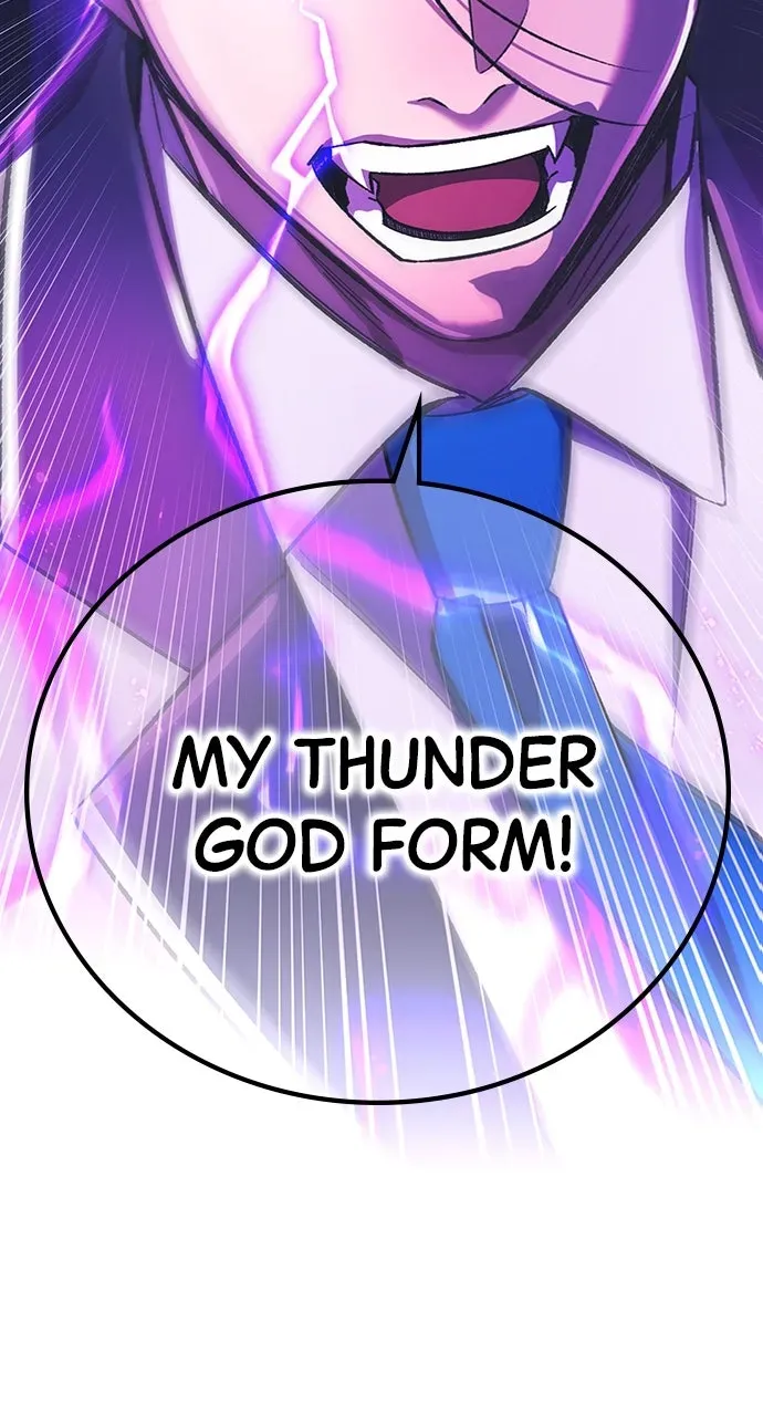 The Genius Swordmaster Returns Chapter 37 page 4 - 