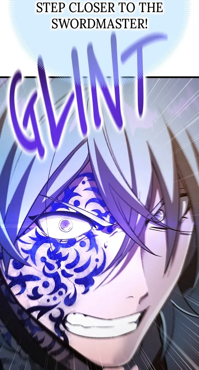 The Genius Swordmaster Returns Chapter 37 page 44 - 
