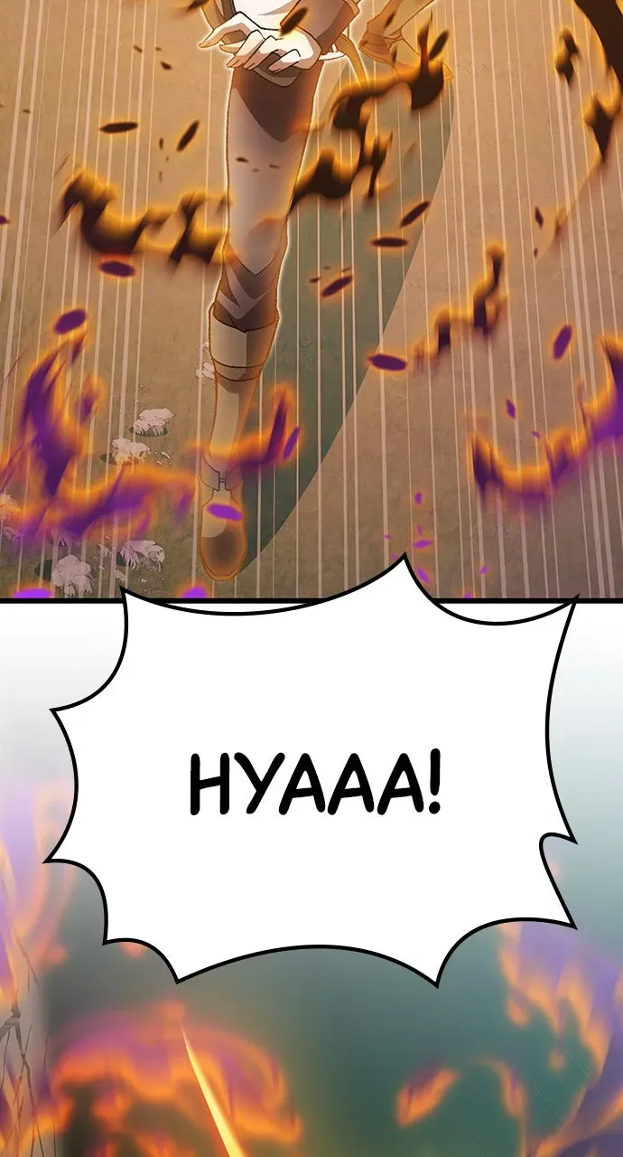 The Genius Swordmaster Returns Chapter 37 page 47 - 