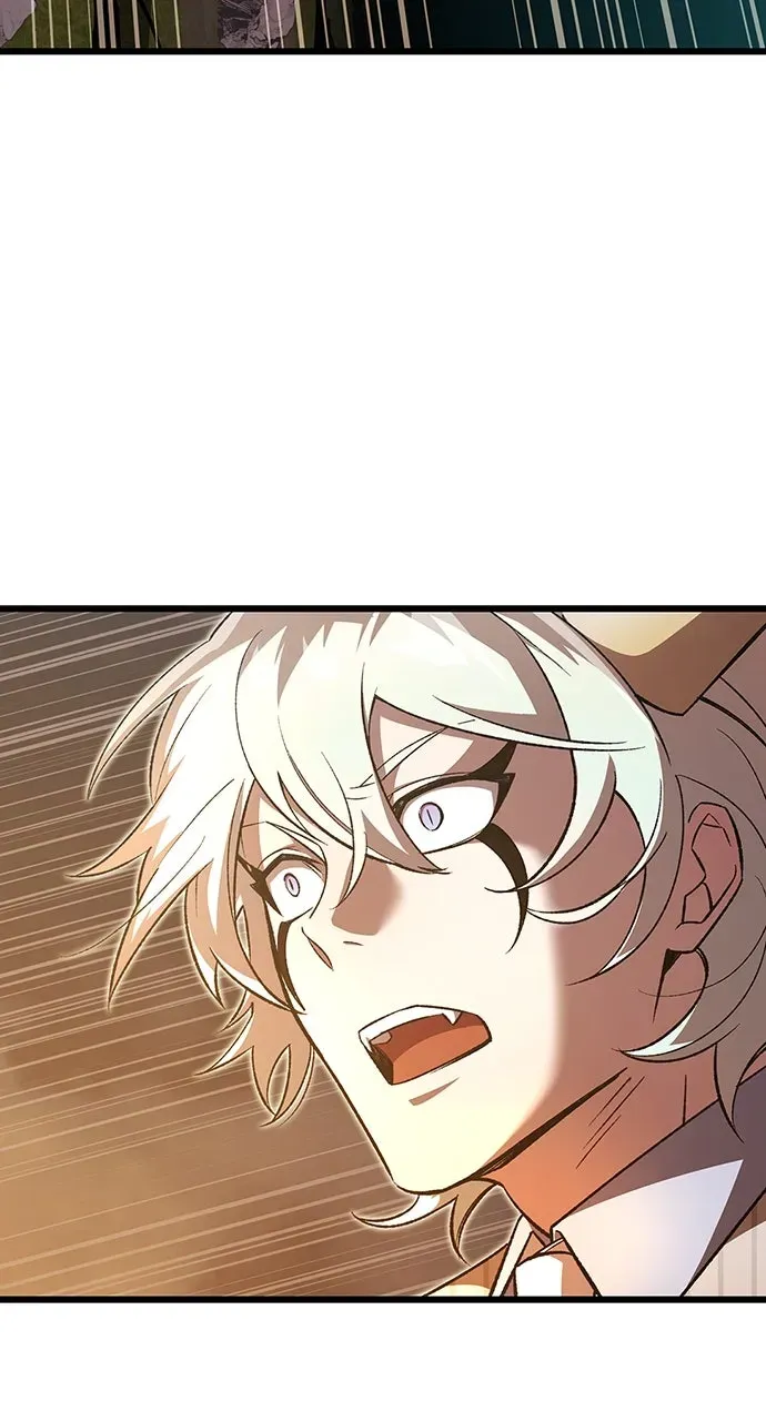The Genius Swordmaster Returns Chapter 37 page 50 - 