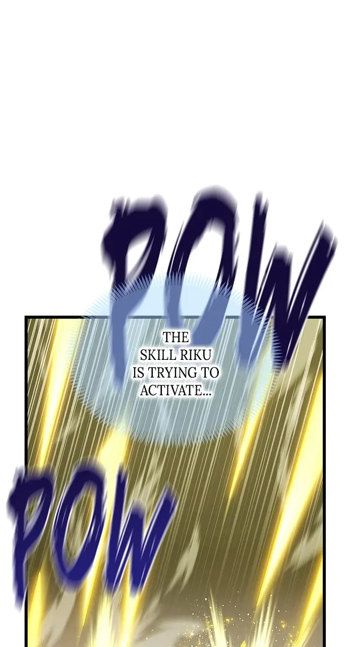 The Genius Swordmaster Returns Chapter 37 page 6 - 