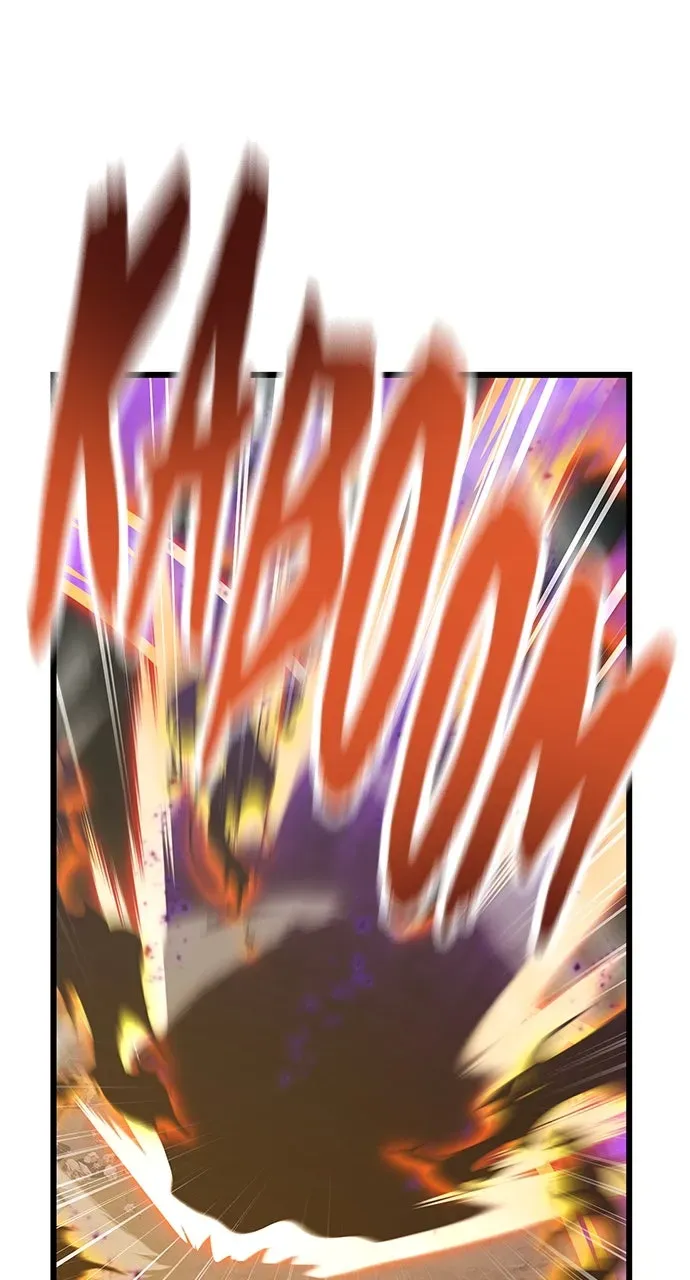 The Genius Swordmaster Returns Chapter 37 page 51 - 