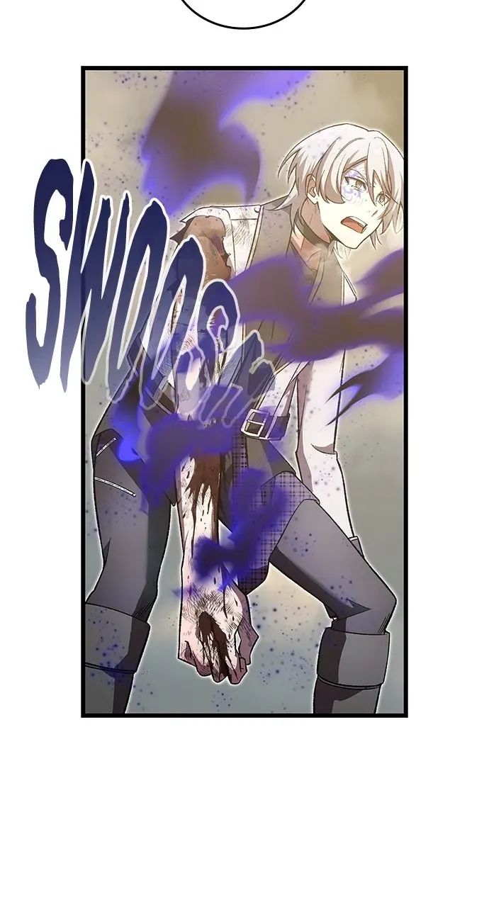 The Genius Swordmaster Returns Chapter 37 page 53 - 
