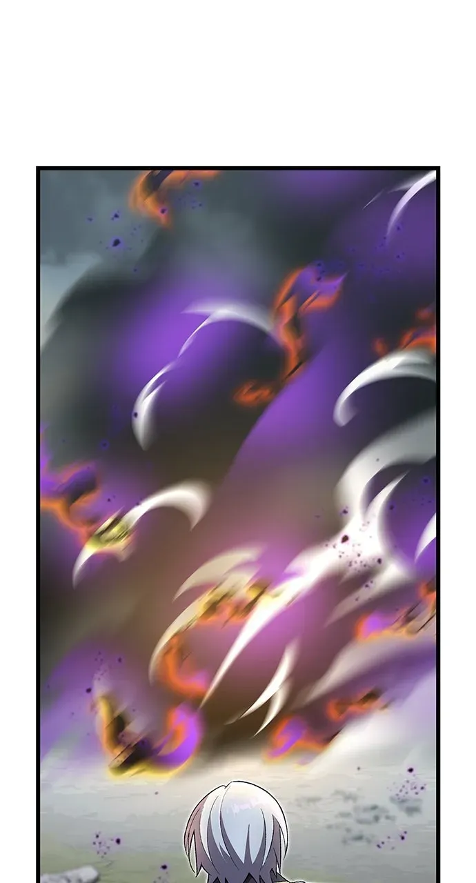 The Genius Swordmaster Returns Chapter 37 page 54 - 