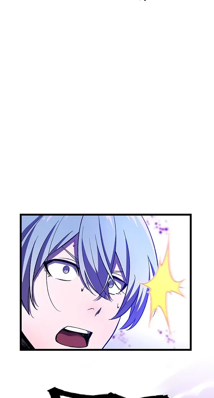 The Genius Swordmaster Returns Chapter 37 page 56 - 