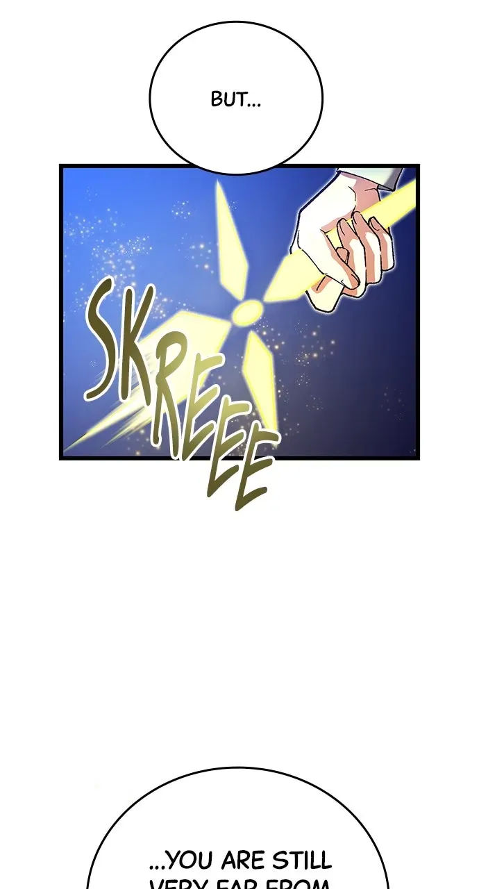 The Genius Swordmaster Returns Chapter 37 page 60 - 
