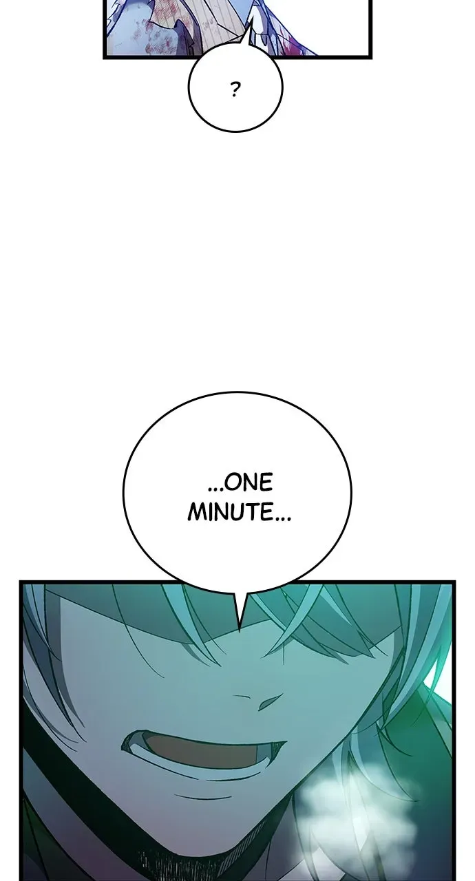 The Genius Swordmaster Returns Chapter 37 page 65 - 