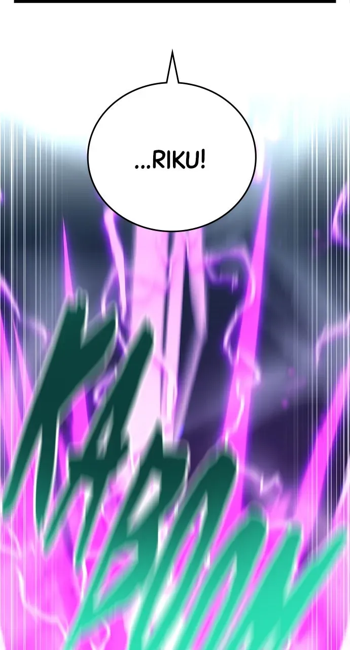 The Genius Swordmaster Returns Chapter 37 page 66 - 