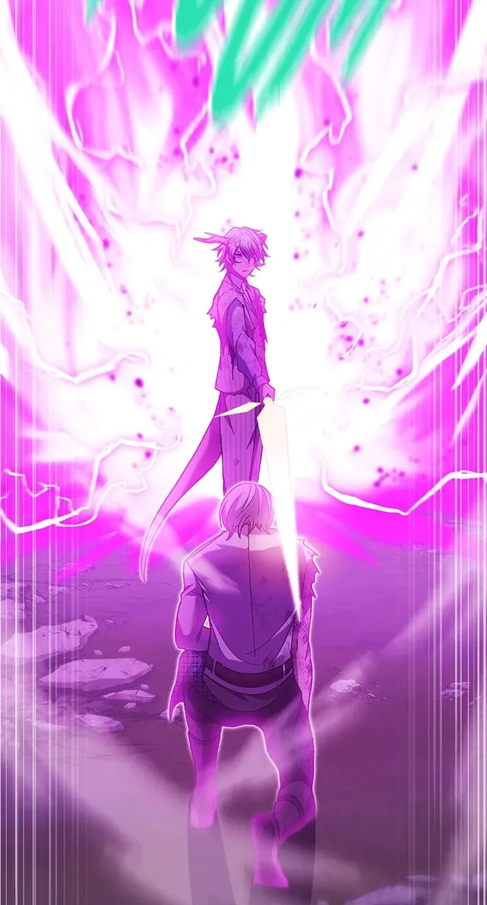 The Genius Swordmaster Returns Chapter 37 page 67 - 