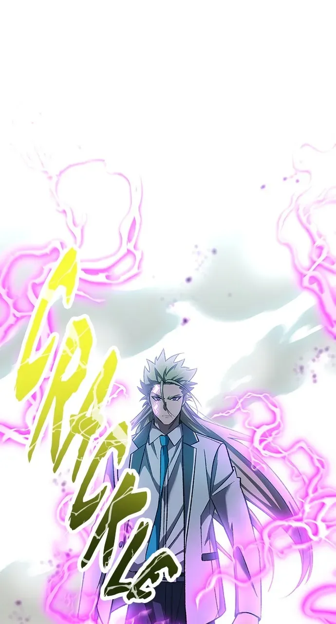 The Genius Swordmaster Returns Chapter 37 page 72 - 