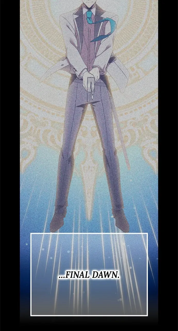 The Genius Swordmaster Returns Chapter 37 page 77 - 